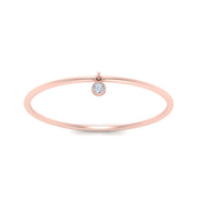 dangling-bezel-promise-diamond-ring-in-rose-gold-FD9399ROR-NL-RG.jpg